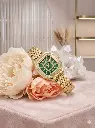 image_70420d5c.webp