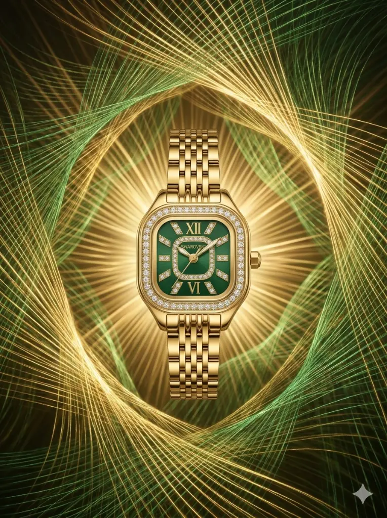 image_3d60cf.webp