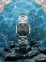 image_4141dce0.webp