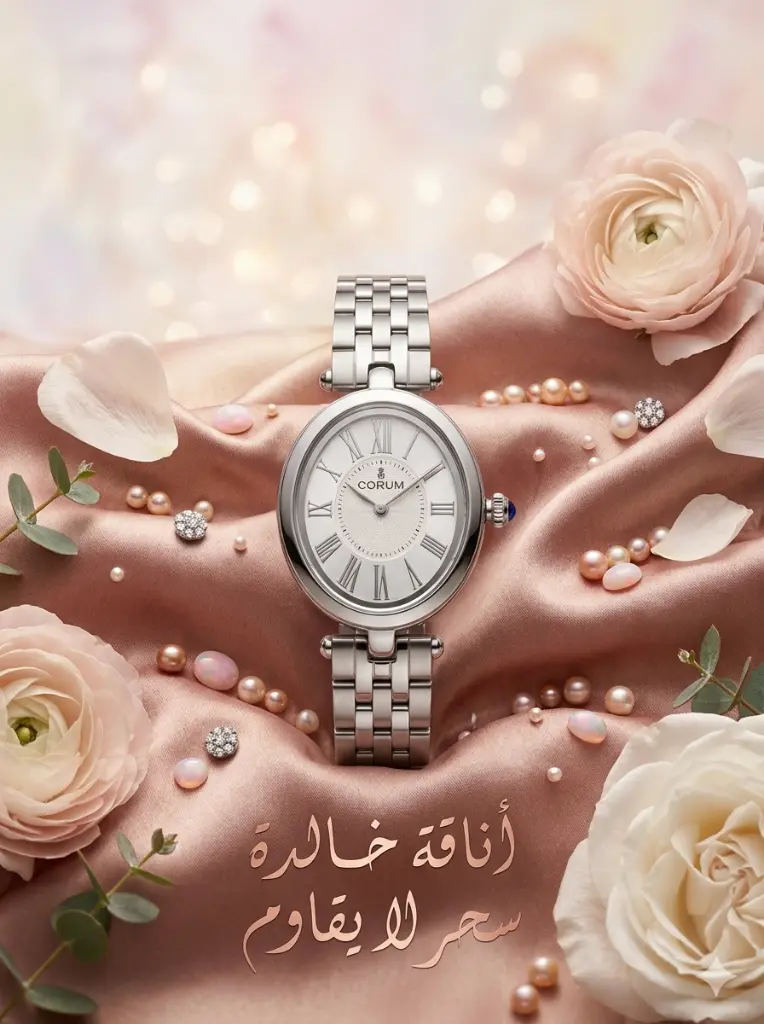 image_b4a83c29.webp