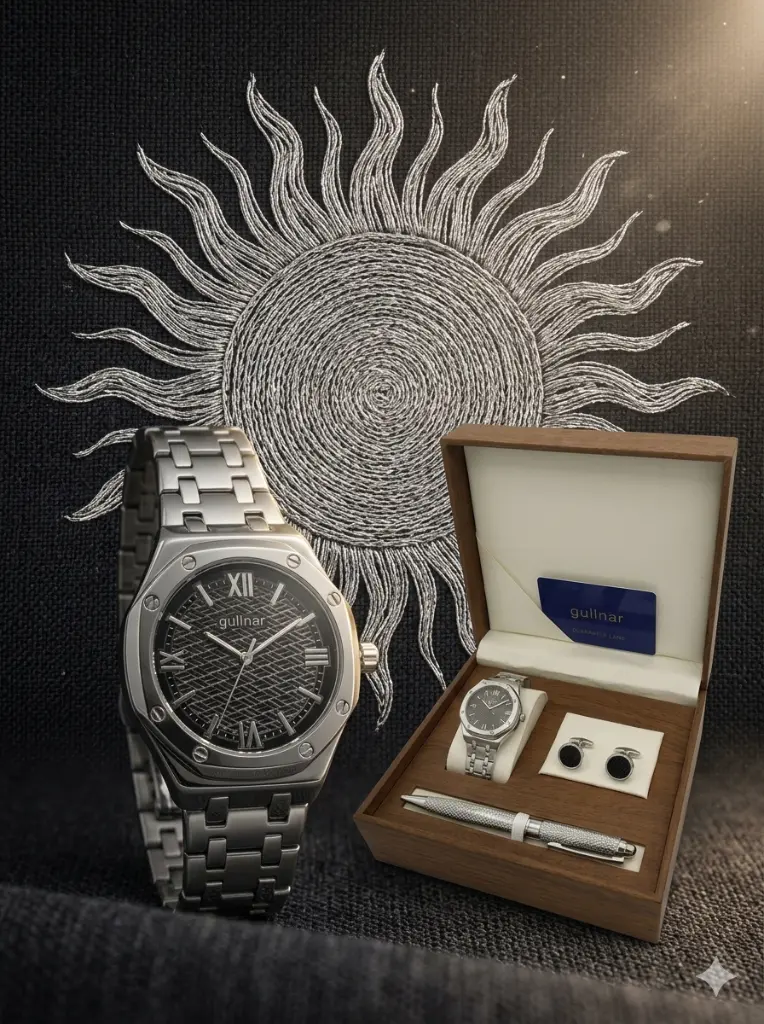 image_4d43823e.webp