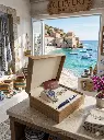 image_bbb5ad3c.webp