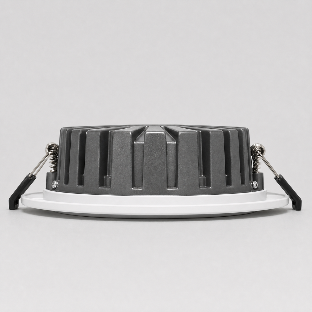 downlight_side_view.webp