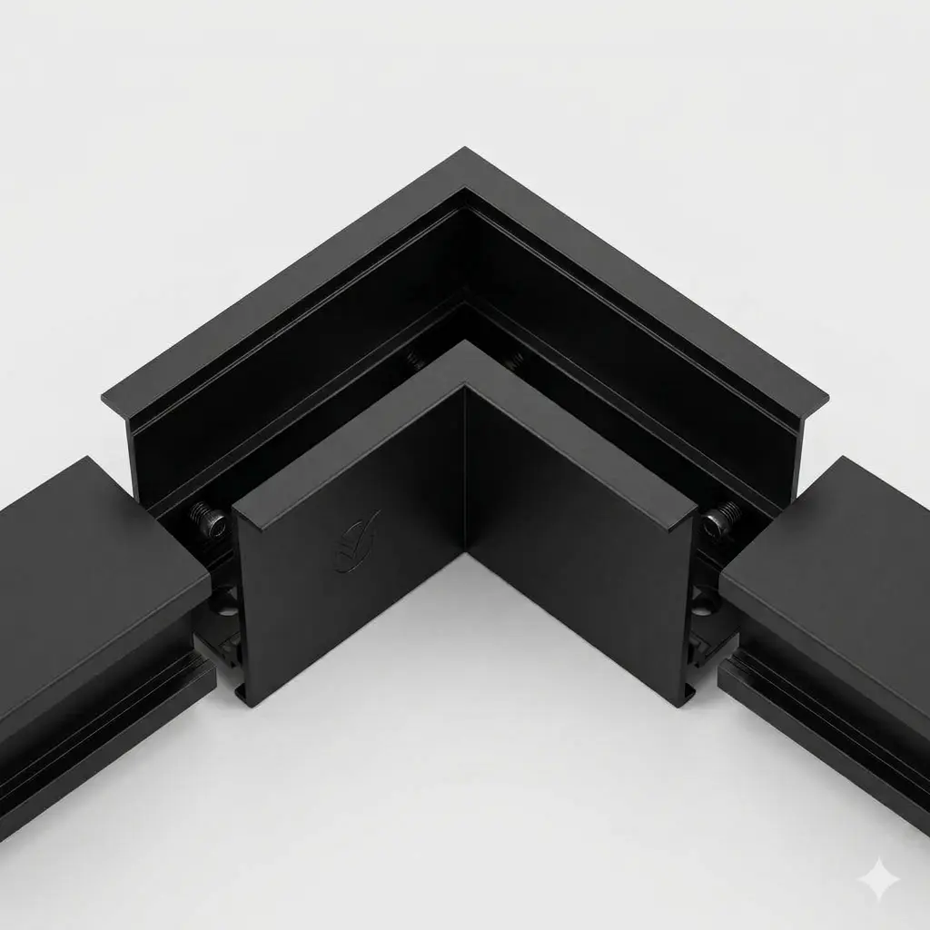 image_63499ab6.webp
