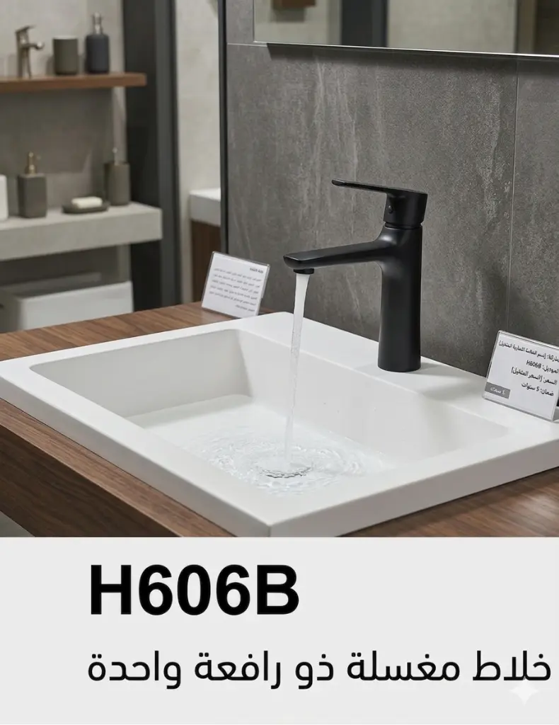 image_6f52ad83.webp