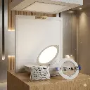 image_6ba0a9f0.webp