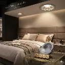 image_bdb5fbd3.webp