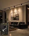 e4344480-68c6-11f1-8761-df84873829c0.webp