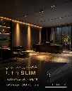ae409080-68cc-11f1-8761-df84873829c0.webp