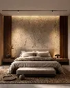 aba76f10-68cc-11f1-8761-df84873829c0.webp