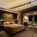 1781544385891.webp