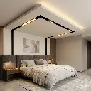 1781718654825.webp