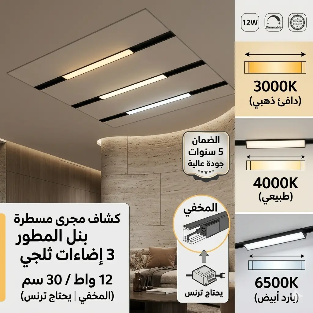 1782150240867.webp