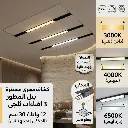 1782150240867.webp
