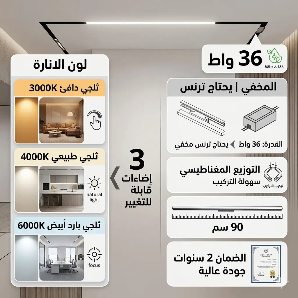 1782151615879.webp