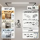 1782151615879.webp