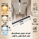 1782151988159.webp