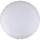 py2kE2rnZl6m5L2kkiVC1319KFRqdebzKznf0DkK79Dl-1000x1000w.webp