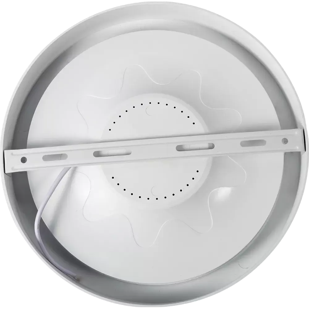 HU1650C-18W-(2)-1-1000x1000w.webp