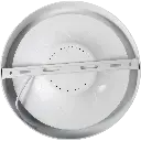 HU1650C-18W-(2)-1-1000x1000w.webp