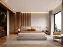 f35c5690-6575-11f1-8936-3984096fa4f9.webp
