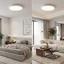 1781196723303.webp