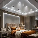 1781362675409.webp