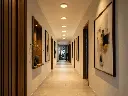 40cc83d0-67c1-11f1-893e-ad218ddeb2c9.webp