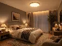 40cd6e30-67c1-11f1-893e-ad218ddeb2c9.webp