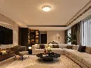42a16ae0-67c1-11f1-893e-ad218ddeb2c9.webp