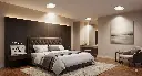 1781364181874.webp
