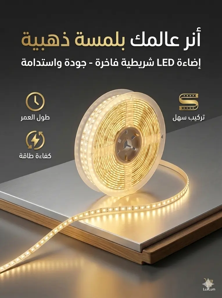 شريط ليد.webp