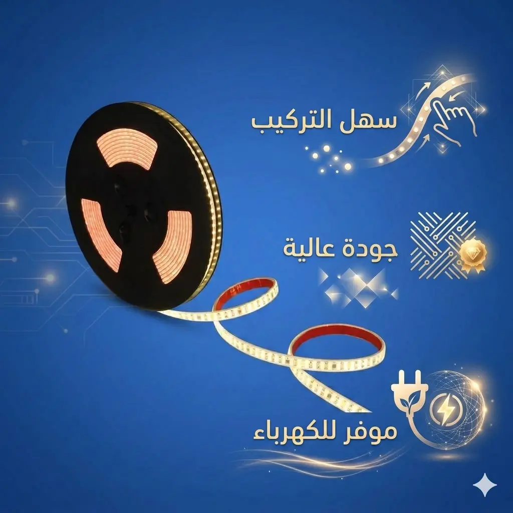 شريط زينة رائع.webp