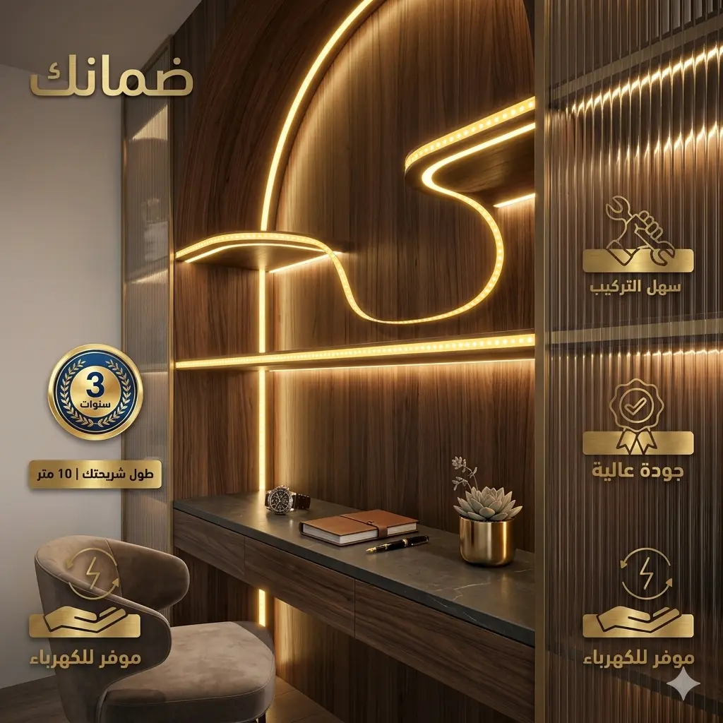 شريط ليد 10 متر 3.webp