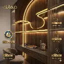 شريط ليد 10 متر 3.webp