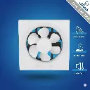 مروحة شفط ضمان 2 سنة 1.webp