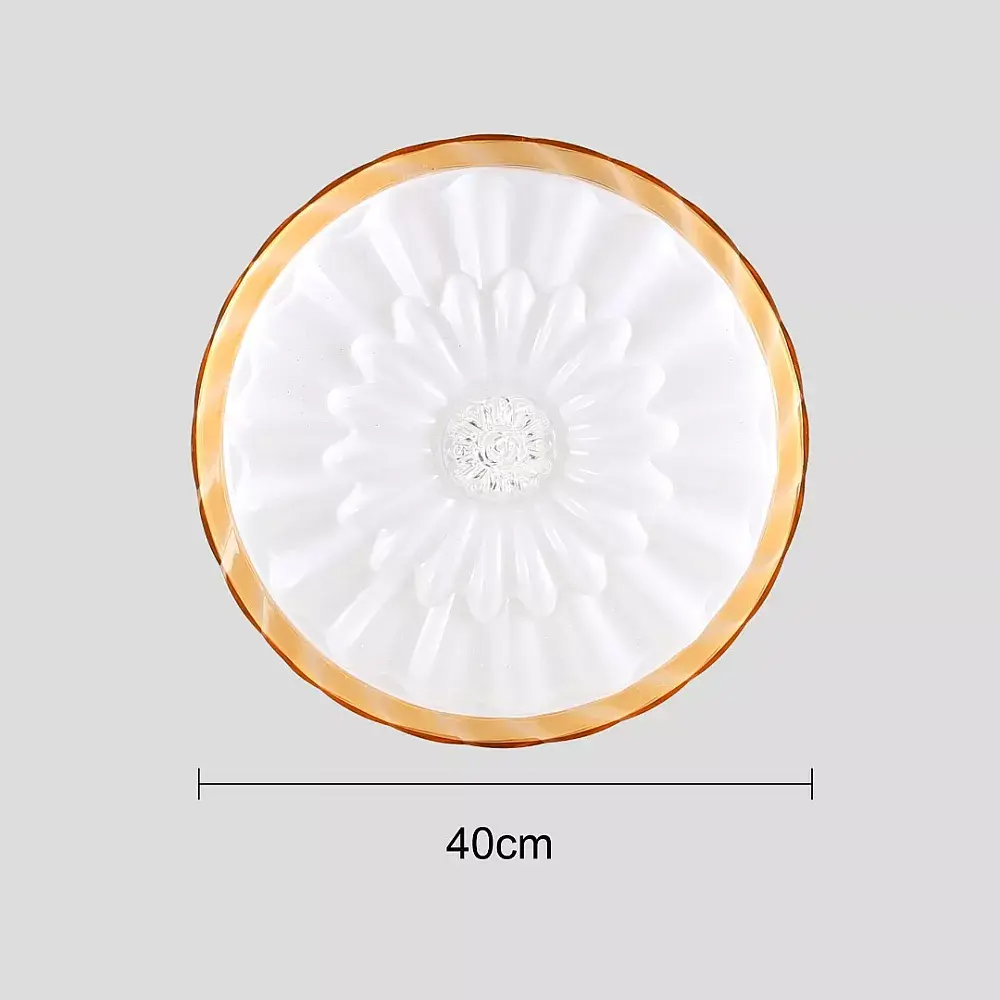 CE-E7260-400-TEA-(1)-size-1000x1000.webp