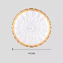 CE-E7260-400-TEA-(1)-size-1000x1000.webp