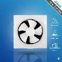 مروحة شفط 12 بوصة ضمان 2 سنه 2.webp