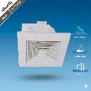 مروحة شفط سقف 10 بوصة1.webp