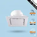 8 مروحة شفط سقف.webp