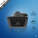 مروحة شفط سقف 12 بوصة 2.webp