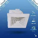 مروحة سقف شفط 3030.webp