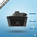 مروحة شفط سقف 45 وات 1.webp