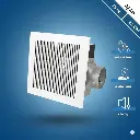 مروحة شفط سقف دكت 1.webp