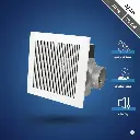 مروحة شفط سقف دكت 8 بوصة 1.webp