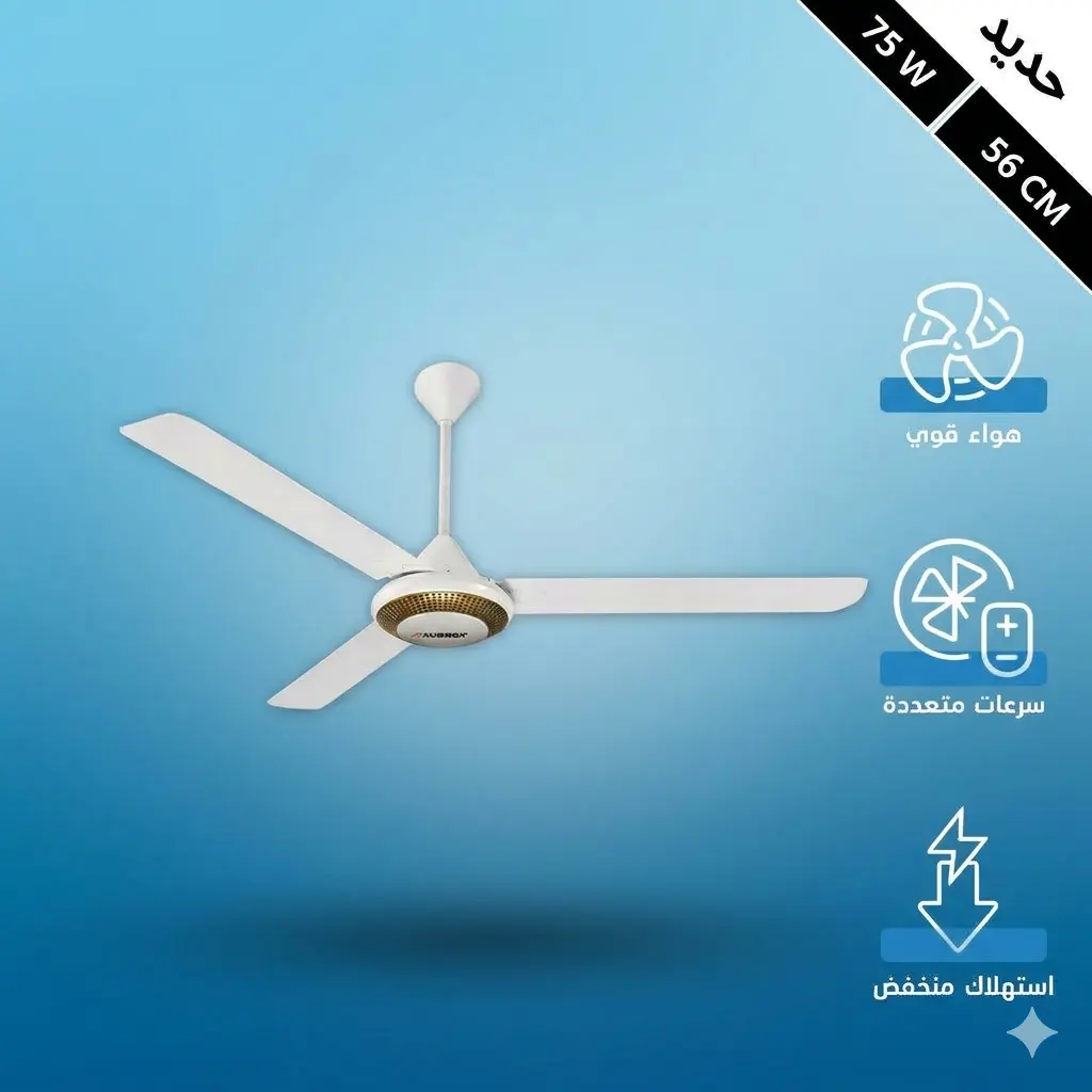image_62a37db7.webp