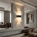 image_da2cdca3.webp