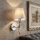 image_61fc6bd3.webp