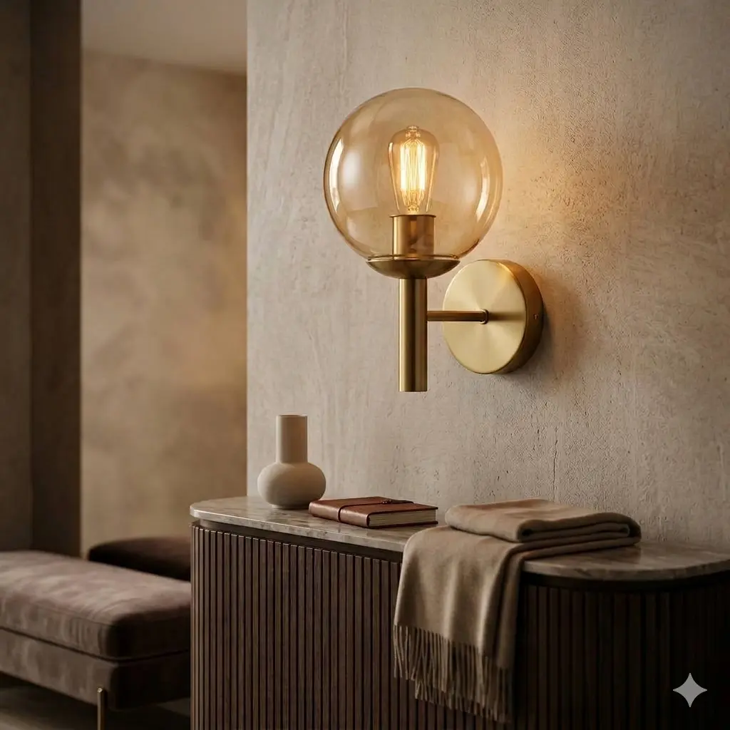 image_567c11a9.webp